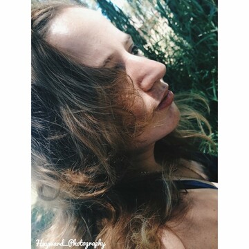 Mia23, 32 Kimberley, Northern Cape, South Africa