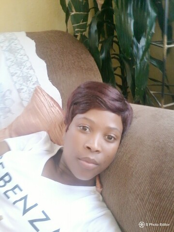 Angel80, 34 Knysna, Western Cape, South Africa