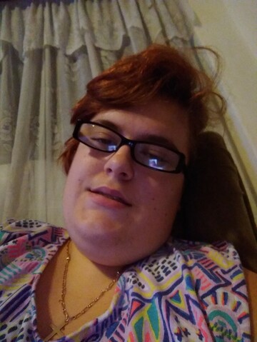 louise13, 27 Howick, KwaZulu-Natal, South Africa