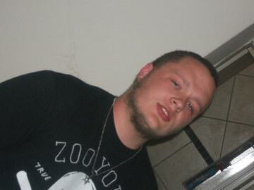 LAZARUS3, 34 Delmas, Mpumalanga, South Africa