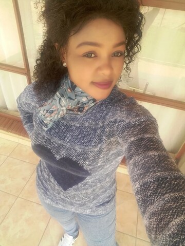 Kefentse2, 35 Midrand, Gauteng, South Africa