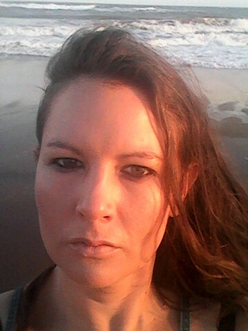 Oulikes, 39 Bela Bela, Limpopo, South Africa