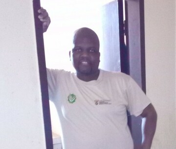 Bambolisious, 45 Waterval Boven, Mpumalanga, South Africa