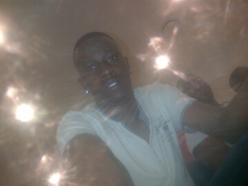 faisal22, 38 Pretoria, Gauteng, South Africa