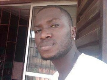 mg178, 39 Centurion, Gauteng, South Africa