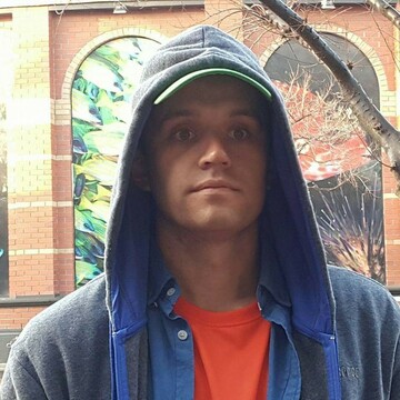 Mpumalangamale, 38 Piet Retief, Mpumalanga, South Africa