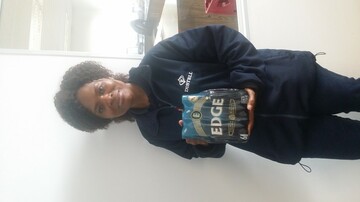 Cherry Red, 55 Johannesburg, Gauteng, South Africa