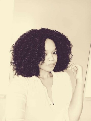katlego24, 30 Johannesburg South, Gauteng, South Africa