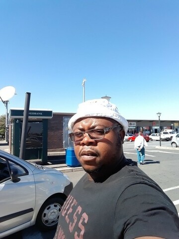 Khanya11, 38 East London, Eastern Cape, South Africa
