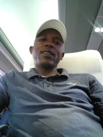 Janny4, 47 Pretoria, Gauteng, South Africa