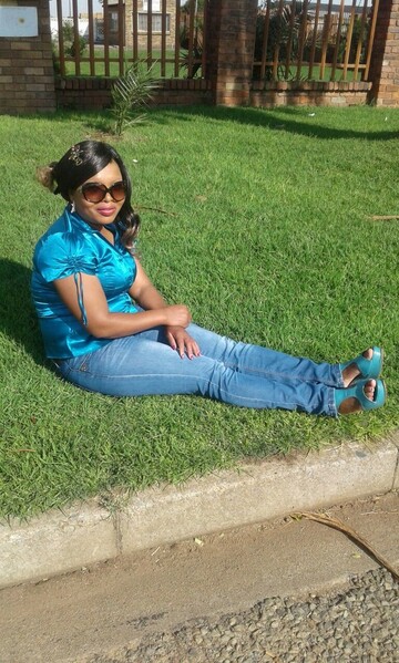 khuly, 39 Benoni, Gauteng, South Africa