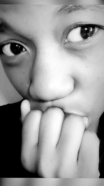 Sindieh, 27 Durban, KwaZulu-Natal, South Africa