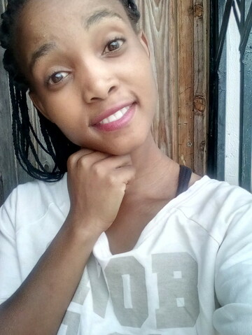Piller omhle, 25 Durban, KwaZulu-Natal, South Africa