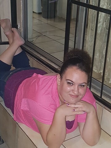 Nikky8, 33 Phalaborwa, Limpopo, South Africa