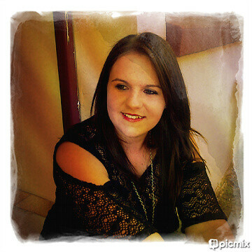 Plaasmeisie4, 35 Bloemfontein, Free State, South Africa