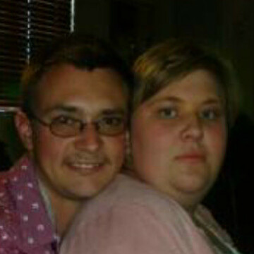 Groenoogies2, 33 Pretoria, Gauteng, South Africa