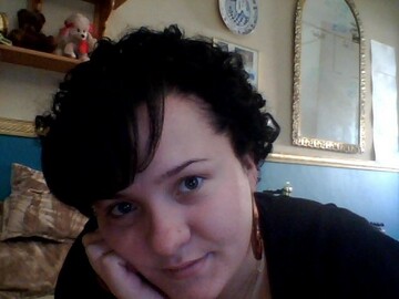 Curveylady, 31 Roodepoort, Gauteng, South Africa