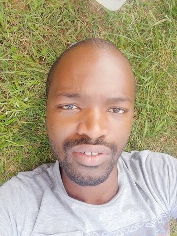 cpho, 33 Pietermaritzburg, KwaZulu-Natal, South Africa