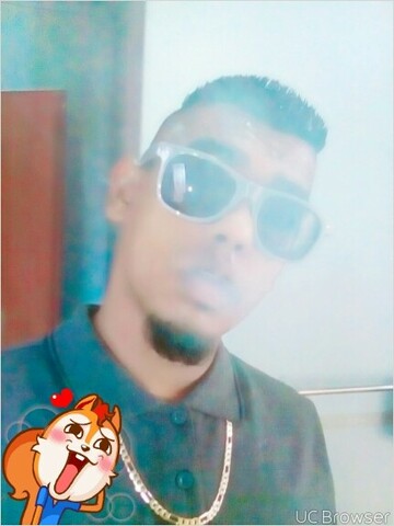 lee227, 32 Durban, KwaZulu-Natal, South Africa