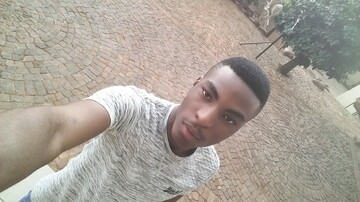 KAGISO12, 31 Pretoria, Gauteng, South Africa