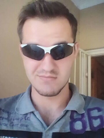 Reaper21, 27 Orkney, North West, South Africa