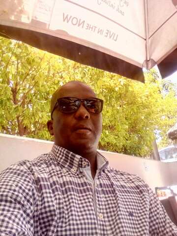 black coffee2, 50 Pretoria, Gauteng, South Africa