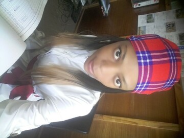 Kat112, 36 Schweizer Reneke, North West, South Africa