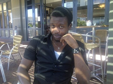 bebiboi, 39 Cape Town, Western Cape, South Africa