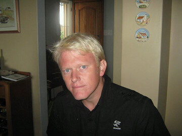 FunLCjhb, 44 Germiston, Gauteng, South Africa