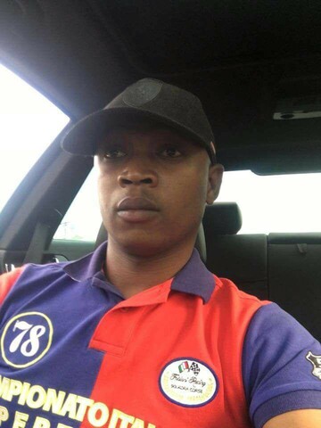 Mavaro, 50 Polokwane, Limpopo, South Africa