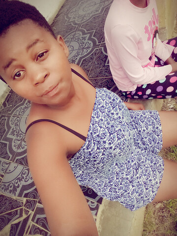 Prudie3, 27 Durban, KwaZulu-Natal, South Africa