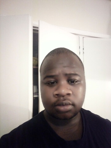 Nhlaka8, 27 Durban, KwaZulu-Natal, South Africa