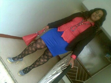 sweetlisa, 46 East London, Eastern Cape, South Africa