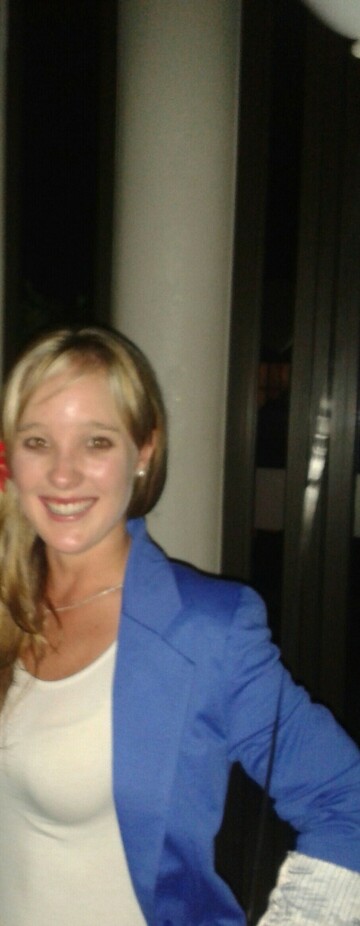 Mandz7, 35 Johannesburg, Gauteng, South Africa