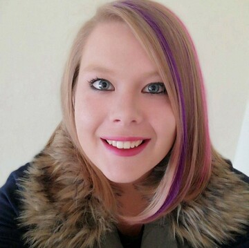 Teacha, 30 Cape Town, Western Cape, South Africa