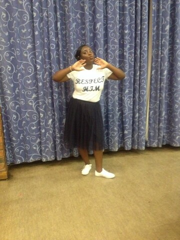 chanty4, 28 Randburg, Gauteng, South Africa