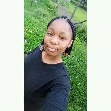 Anicia2, 31 Richards Bay, KwaZulu-Natal, South Africa