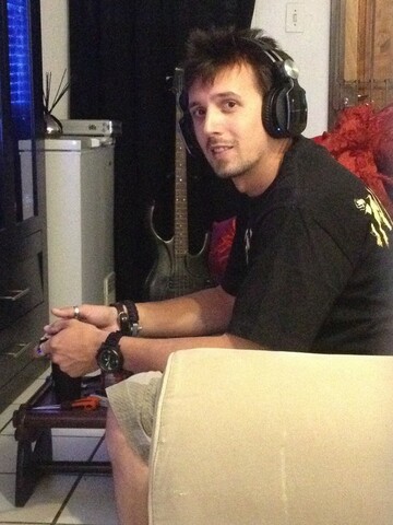 fenix387, 38 Sandton, Gauteng, South Africa