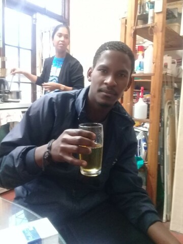 Cali2, 32 Durban, KwaZulu-Natal, South Africa