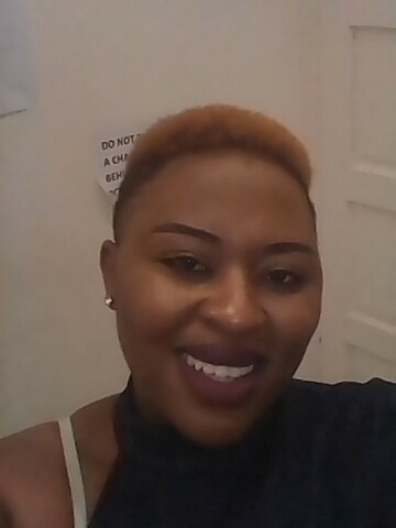 Liralee, 35 Tembisa, Gauteng, South Africa