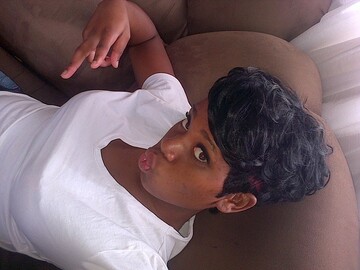 lonelyangel, 31 Johannesburg, Gauteng, South Africa