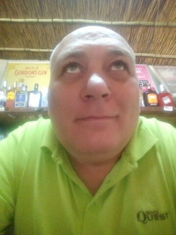Robb, 46 Bloemfontein, Free State, South Africa
