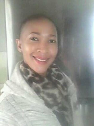 Conza3, 39 Sebokeng, Gauteng, South Africa