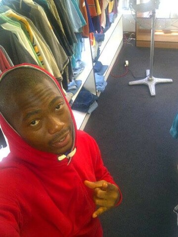 DreyCares4U, 37 Cape Town, Western Cape, South Africa