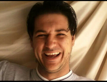 almostveryshy, 45 Johannesburg South, Gauteng, South Africa