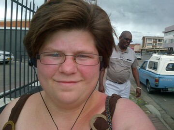 sonskyn18, 38 Kroonstad, Free State, South Africa