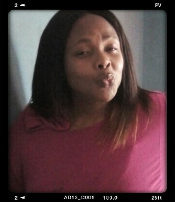 Thuli21, 43 Cape Town, Western Cape, South Africa
