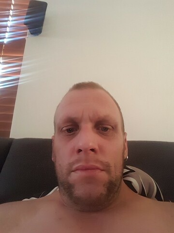 Justin22, 44 Cape Town, Western Cape, South Africa