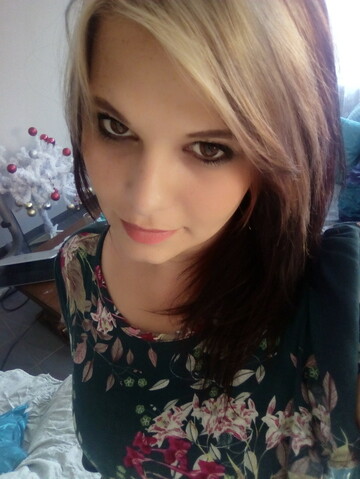 sonskyn7, 37 Pretoria, Gauteng, South Africa