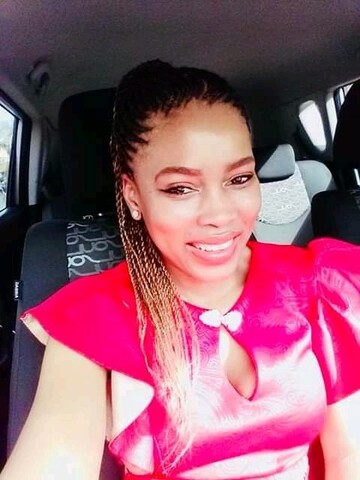 Cynthia7, 35 Witbank, Mpumalanga, South Africa